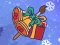 游戏Christmas Craft Coloring在线