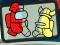 游戏Impostor Color Us在线