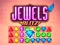 游戏Jewels Blitz在线