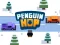 游戏Penguin Hop在线
