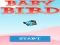 游戏Flappy Bird Adventure在线