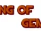 游戏King of Gems在线