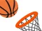 游戏Dunk Hoop在线
