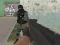 游戏Commando Attack在线