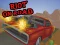 游戏Riot On Road在线