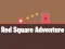 游戏Red Square Adventure在线