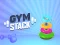 游戏Gym Stack在线