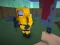游戏MineGuy: Unblockable在线