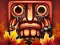 游戏Temple Run 2: Jungle Fall在线