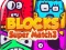 游戏Blocks Super Match3在线