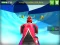 游戏Water Slide Jet Boat Race 3d在线