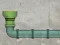 游戏Liquid Measure 3在线