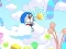 游戏Doraemon Adventure在线
