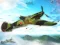 游戏Air Dogs of WW2在线