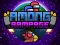 游戏Among Rampage在线