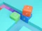 游戏Maze Cube 2048在线