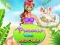 游戏Princess Pet Rescuer在线