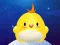 游戏Running chicken在线