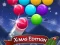 游戏Smarty Bubbles Xmas在线
