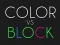 游戏Color VS Block在线