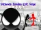 游戏Stickman Doodle Epic Rage在线