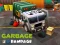 游戏Garbage Rampage在线