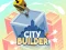 游戏City Builder在线