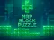 游戏Nap Block Puzzle在线