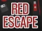 游戏Red Escape在线