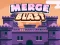 游戏Merge Blast在线