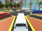 游戏Luxury Limo Taxi Driver City在线