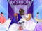 游戏Fashion在线