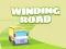 游戏Winding Road在线
