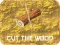 游戏Cut The Wood在线
