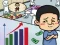 游戏Stall Life Simulation在线