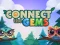 游戏Connect The Gems在线