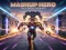 游戏Mashup Hero在线