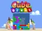 游戏Cube Blast在线
