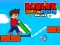游戏Roblox Draw to Escape Online在线