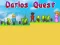 游戏Darios Quest在线