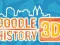 游戏Doodle History 3d Architecture在线