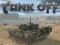 游戏Tank Off在线