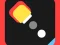游戏DD Flappy Shooter在线