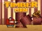 游戏Timber Men在线