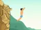 游戏Cliff Diving在线
