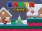 游戏Santa Games在线