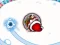 游戏Christmas Chain在线