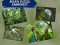游戏Jigsaw Puzzle Rain Forest在线