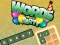 游戏Words Party在线