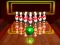 游戏Bowling Masters 3D在线